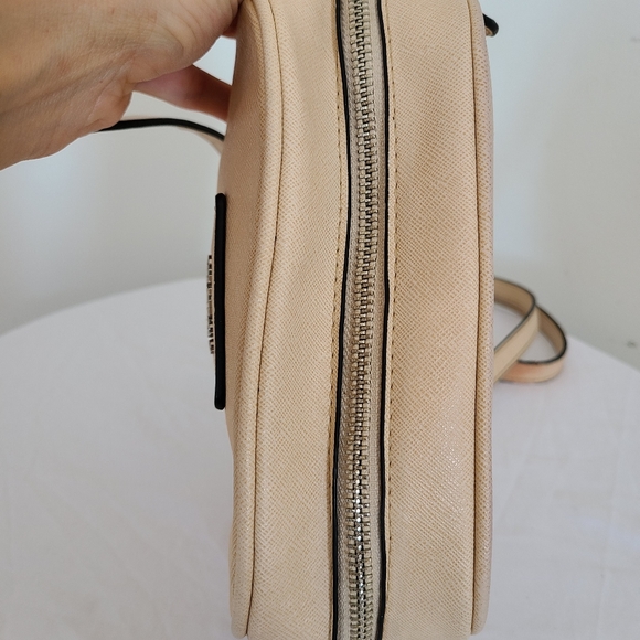 GUESS - Hand bag - Picture 6 of 7